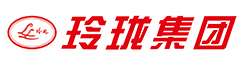 人生就是博集团